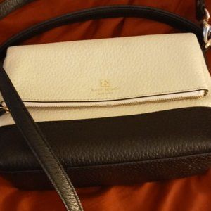 Kate Spade Southport Avenue Mini Maria